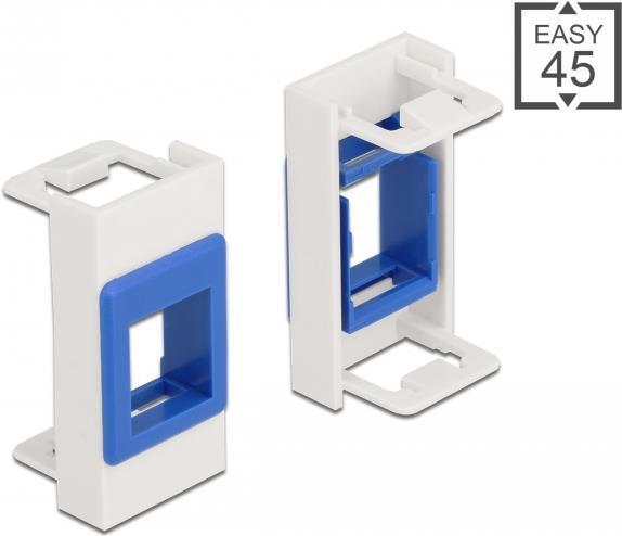 Delock Easy 45 Modulo...