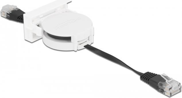 Delock Easy 45 modulo cavo...