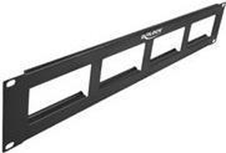 Delock Easy 45 Foro per...