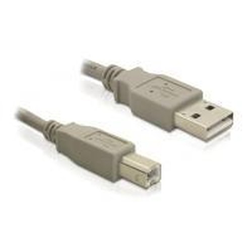 DeLOCK - USB-Kabel - USB...