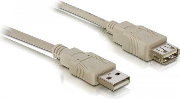 DeLOCK - USB-Erweiterung -...