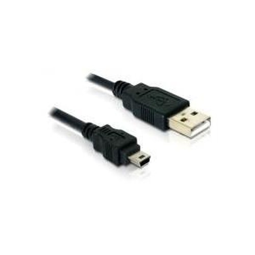 DeLOCK 82252 cavo USB USB...