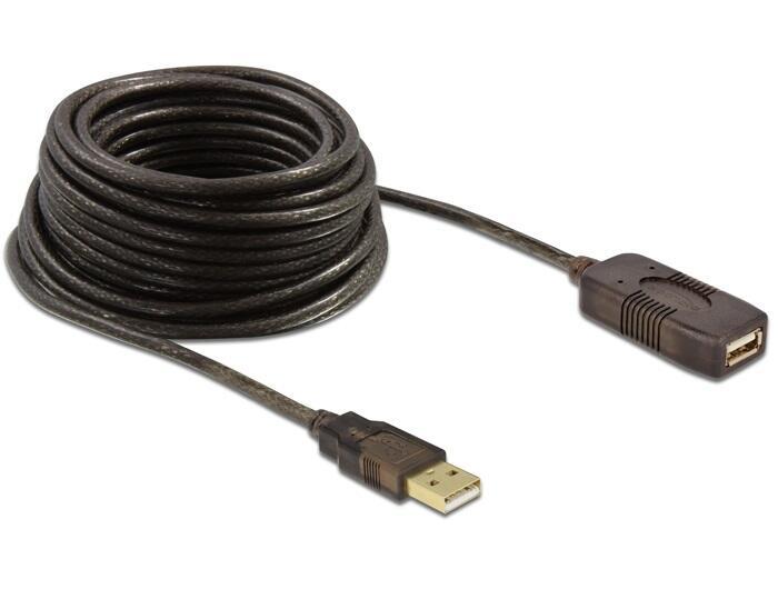 Cavo Delock USB 2.0 5 metri