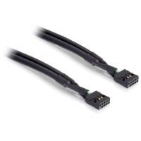 DeLOCK 82437 cavo USB interno (DeLOCK 82437 USB cable)