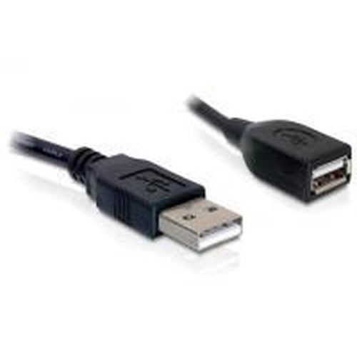 Delock Cavo di prolunga USB...