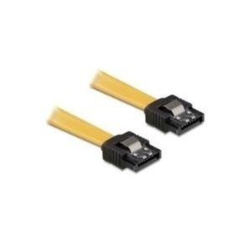 DeLOCK - Serial ATA-Kabel -...