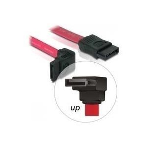 DeLOCK Cable SATA - Serial...