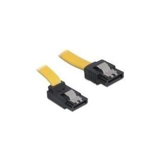 DeLOCK Cable SATA - Serial...
