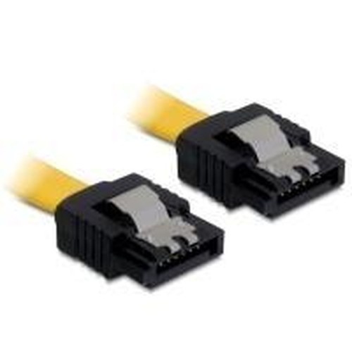 DeLOCK - Serial ATA-Kabel -...