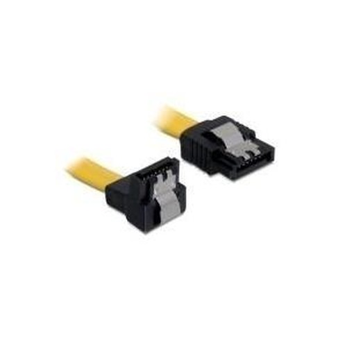 Ã¢â‚¬Â¢ SATA II...