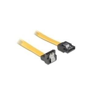 Ã¢â‚¬Â¢ SATA II Spezifikation Ã¢â‚¬Â¢ Datentransferraten: SATA bis zu 3Gbps Ã¢â‚¬Â¢ KabellÃƒÂ¤nge: