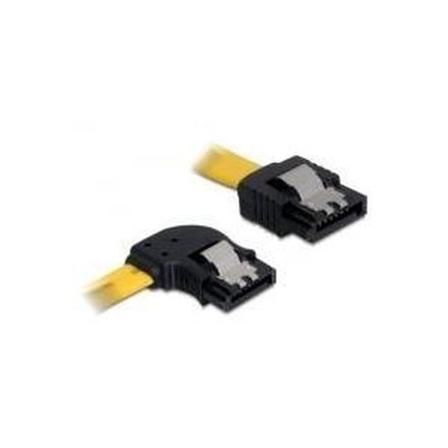 DeLOCK Cable SATA - Serial...