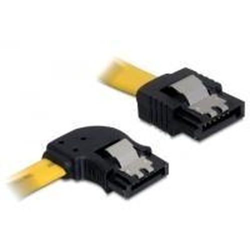 Cavo Delock sata 50 cm...