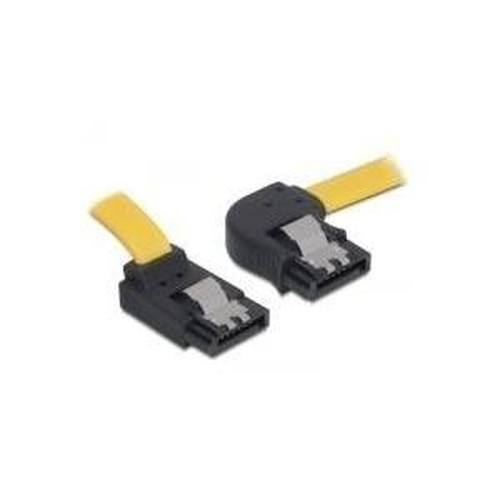 Cavo Delock sata 30 cm...