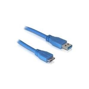 Cavo USB 3.0 DELOCK 1M