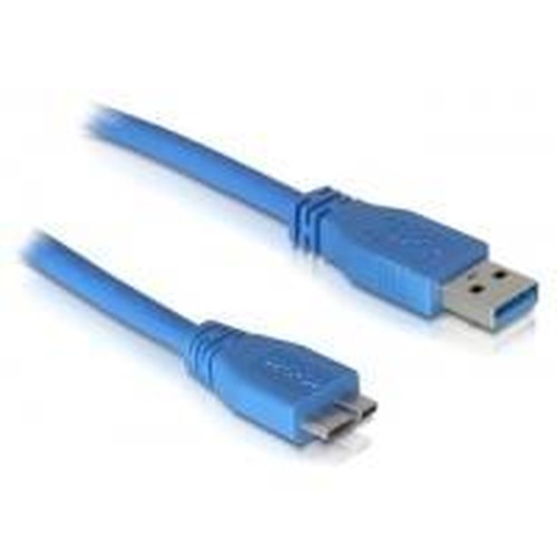 DeLOCK - USB-Kabel -...
