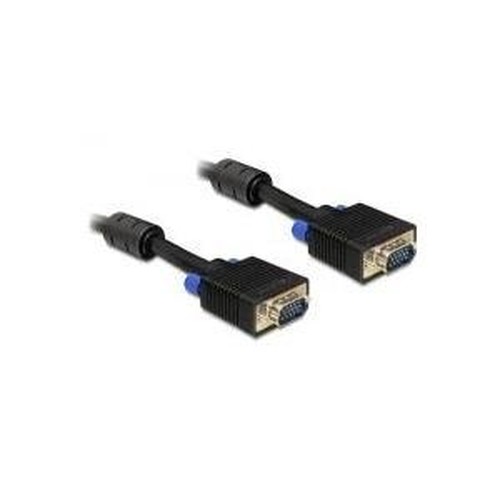 Ã¢â‚¬Â¢ VGA 15pin...