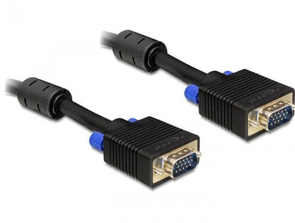 Ã¢â‚¬Â¢ VGA 15pin...