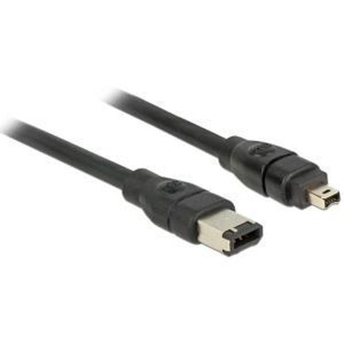 Cavo Delock Cavo FireWire...