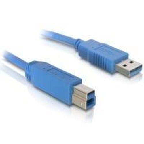 DeLOCK - USB-Kabel -...
