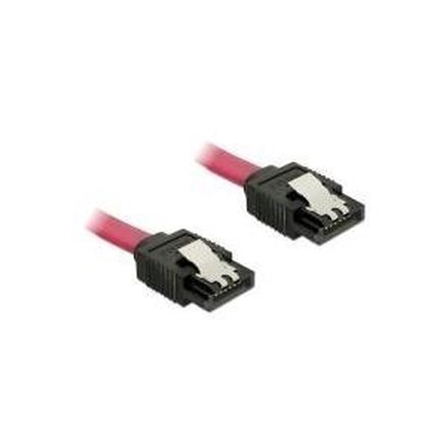 DeLOCK 82674 cavo SATA 0,1...