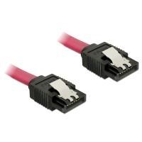 Ã¢â‚¬Â¢ SATA 6 Gb/s Ã¢â‚¬Â¢ AbwÃƒÂ¤rtskompatibel zu SATA 3 Gb/s und SATA 1.5 Gb/s Ã¢â‚¬Â¢ Datentran