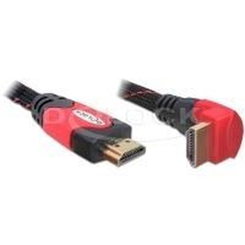 DeLOCK High Speed HDMI with...