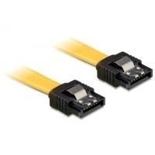 Delock Cavo SATA 6 Gb/s da...