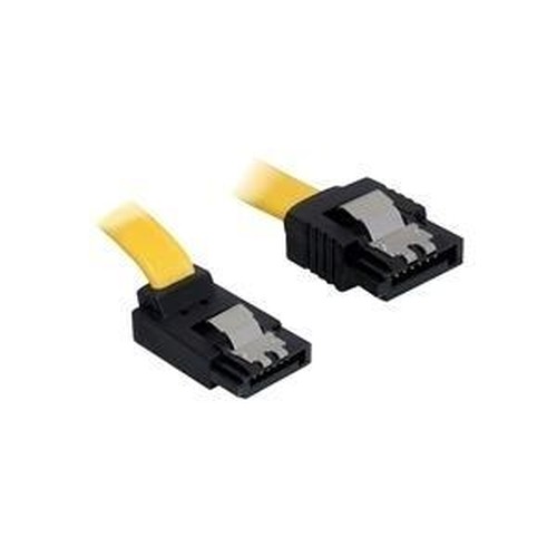 Kabel SATA-3 internamente...