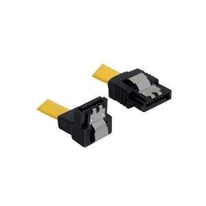 Ã¢â‚¬Â¢ SATA 6 Gb/s Spezifikation Ã¢â‚¬Â¢ AbwÃƒÂ¤rtskompatibel zu SATA 1.5 Gb/s und 3 Gb/s Ã¢â‚¬Â¢