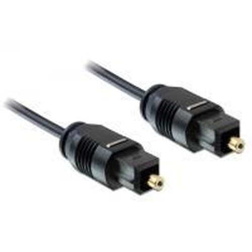DeLOCK 1m Toslink Standard...