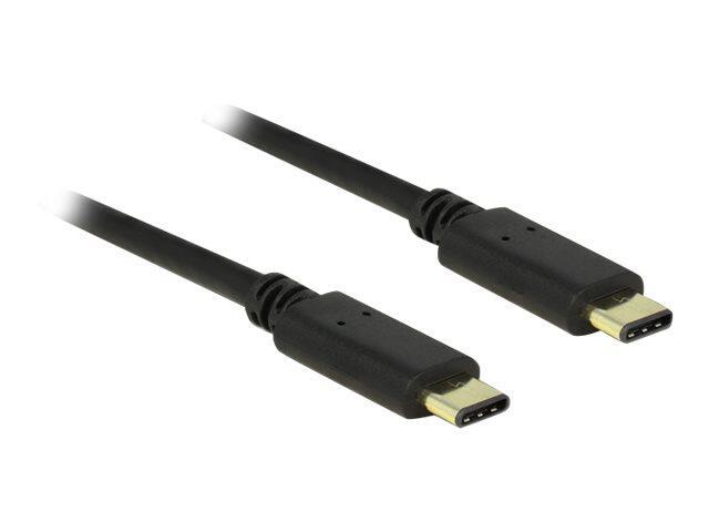 Delock - cavo USB - USB -C...