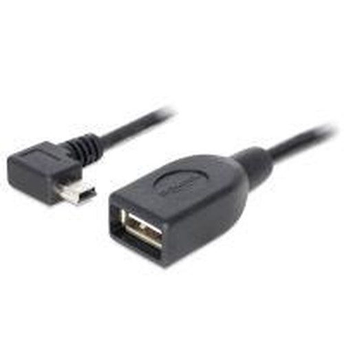 DELOCK-USB Cable-Mini-USB,...