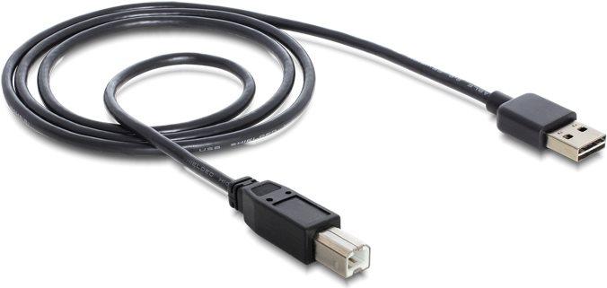 Delock Cavo EASY-USB 2.0...