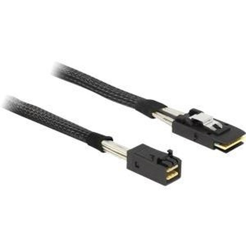Delock Kabel Mini SAS 36Pin...