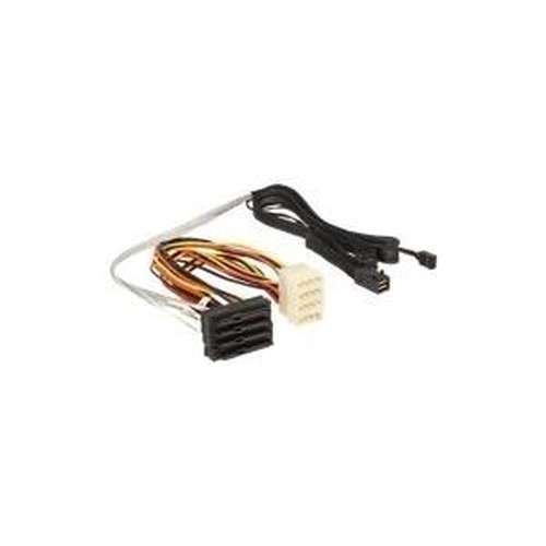 Delock Kabel Mini SAS 36Pin...