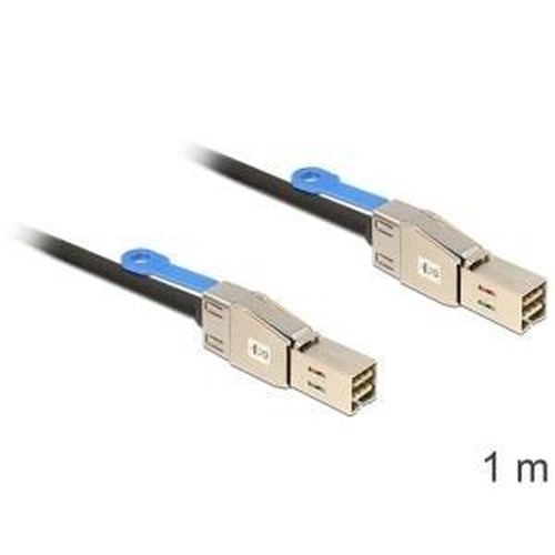 Delock Kabel Mini SAS 36pin...
