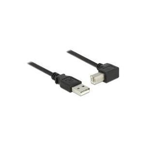 DeLOCK 2m USB 2.0 cavo USB...