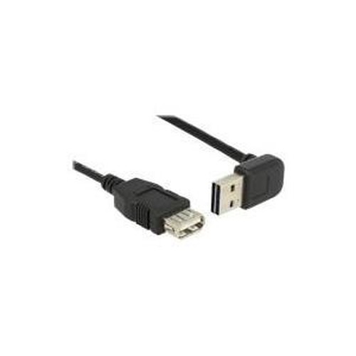 CAVO USB 2.0...