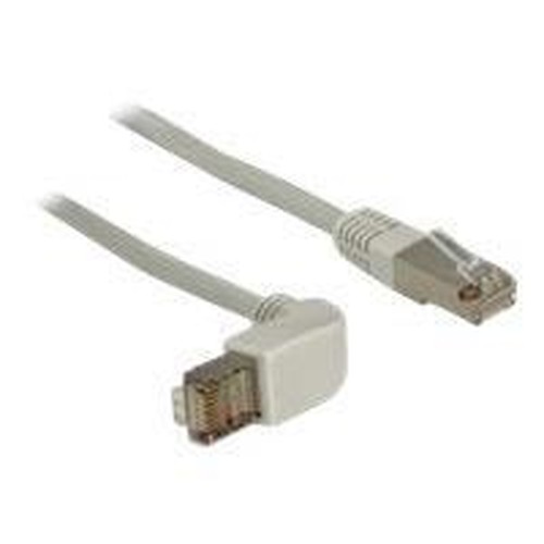 Delock Cavo di rete RJ45...