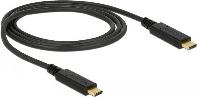 DeLOCK 83661 cavo USB USB...