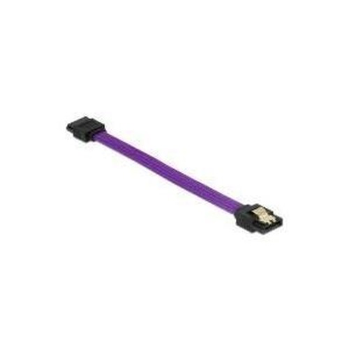 Delock Premium - Cavo SATA...