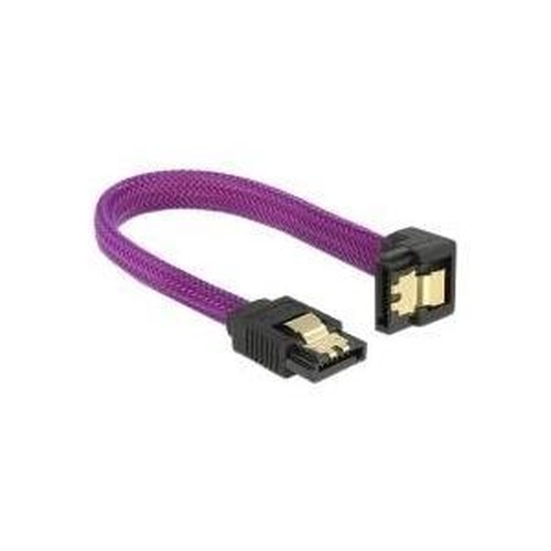 Delock Premium - Cavo SATA...