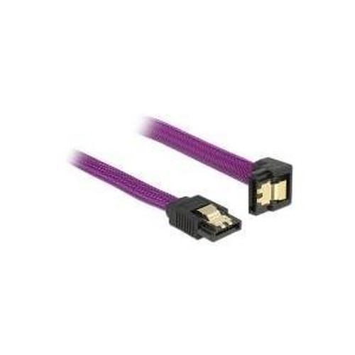 Delock Premium - Cavo SATA...