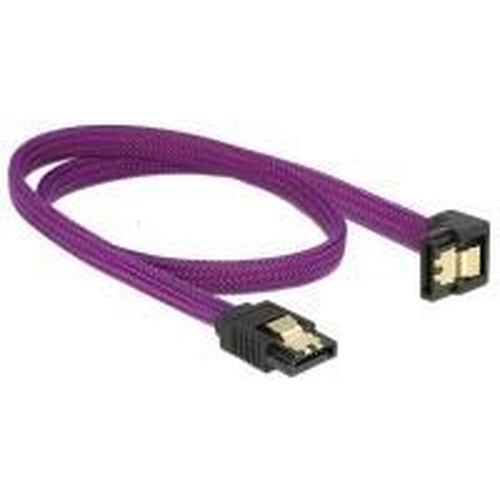 Cavo DELOCK SATA da 6 GB/S...