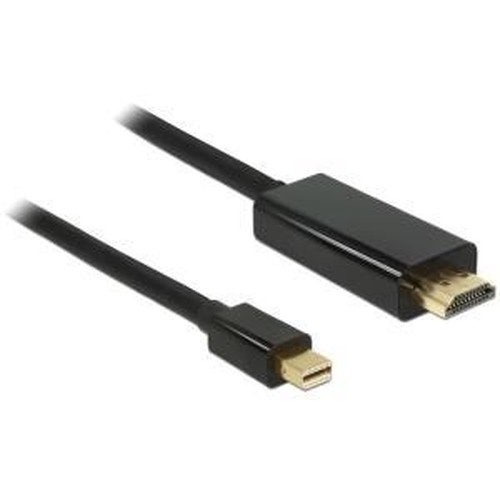 DeLOCK 83699 cavo e...
