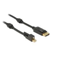 Delock - Cavo DisplayPort -...