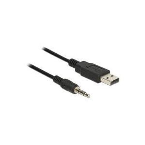 Cavo USB adattatore seriale...