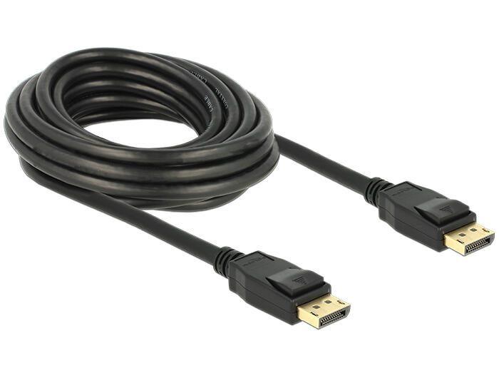 Connettore Displayport...