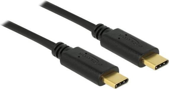 Delock Cavo USB 2.0 da tipo...